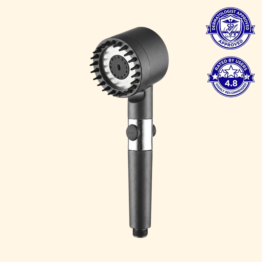 Klar™ Shower head